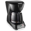 Proctor Silex 43672 Brewer 43672