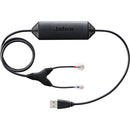 Jabra Electronic Hook Switch 1420130