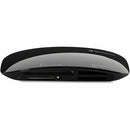 Verbatim Universal Card Reader, USB 2.0 - Black 97705