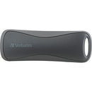 Verbatim SD/Memory Card to USB Adaptor Pocket Reader, USB 2.0 - G 97709
