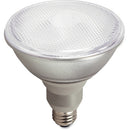 Satco 23-watt CFL PAR38 Compact Floodlight S7201