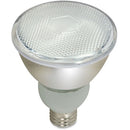 Satco 15-watt PAR30 CFL Floodlight S7204