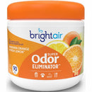 Bright Air Super Odor Eliminator Air Freshener 900013