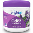 Bright Air Super Odor Eliminator Air Freshener 900014