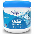 Bright Air Super Odor Eliminator Air Freshener 900090