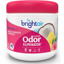 Bright Air Super Odor Eliminator Air Freshener 900114