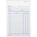 Business Source All-purpose Carbonless Triplicate Forms 39553