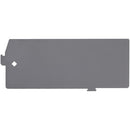 Lorell Lateral File Divider Kit 60564