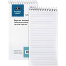 Business Source Coat Pocket-size Reporters Notebook 10972