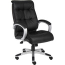 Lorell Classic Executive Office Chair 62620