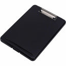 Business Source Storage Clipboard 37513
