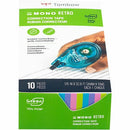 Tombow Mono Correction Tape Retro Applicator Pack 68723