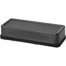 Lorell Dry-Erase Board Eraser 24850