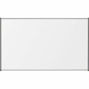 Lorell Dry-Erase Marker Board 55627