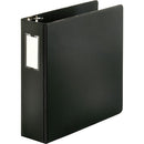 Business Source Slanted D-ring Binders 33113