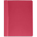 Business Source Letter Report Cover 78523