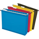 Pendaflex SureHook Letter Recycled Hanging Folder 09213