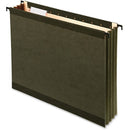 Pendaflex SureHook Letter Recycled Hanging Folder 09217
