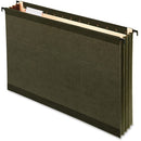 Pendaflex SureHook 09213 Legal Recycled Hanging Folder 09317