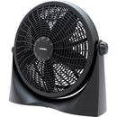 Lorell 16" 3-Speed Tilt Box Fan 84551