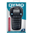 Dymo LabelManager 160 Label Maker 1790415