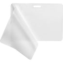 Business Source Government ID Laminating Pouches 20852
