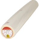 Business Source Glossy Surface Laminating Roll Film 20857