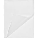 Business Source Laminating Pouches 20862