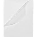 Business Source Laminating Pouches 20864
