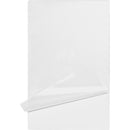 Business Source 3 mil Legal-Size Laminating Pouches 20869