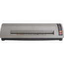 Business Source 12" Professional Document Laminator 20876