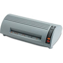 Business Source 9" Professional Document Laminator 20877