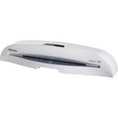 Fellowes Cosmic2 125 Laminator & Pouch Starter Kit 5726301