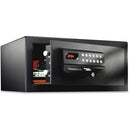 Sentry Safe HL100ESB Card Access Safe HL100ESB