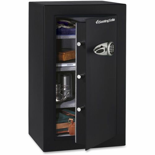 Sentry Safe Executive Security Safe SENT0331