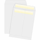 Business Source Press/Seal Catalog Envelopes 04648