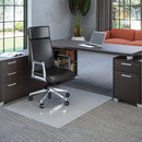 Deflecto EconoMat Chair Mat CM11242PC