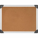 Lorell Corkboard 19193