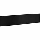 Lorell Essentials Series Hutch Tackboards 69914