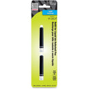 Zebra Pen Rollerball Pen Refill 87822