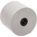 Business Source 1-Ply 126' Adding Machine Paper Rolls 31821