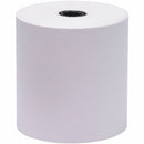 Business Source 1-Ply Adding Machine Rolls 31824