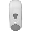 Genuine Joe Foam-Eeze Foam Soap Dispenser 08950 GOJO