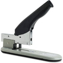 Business Source Heavy-duty Stapler 62825