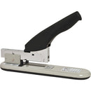 Business Source Economy Heavy-duty Stapler 62826