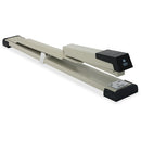 Business Source Long Reach Stapler 62827