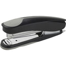 Business Source Dual Shot Full-strip Stapler 62830