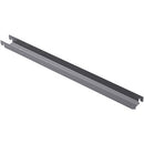 Lorell Lateral File Front-to-back Rail Kit 60565