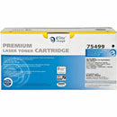 Elite Image Remanufactured High Yield Laser Toner Cartridge TN450 75499