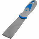 Impact Stiff Putty Knife 3316